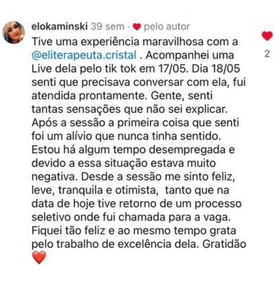 WhatsApp Image 2026-01-16 at 11.17.09