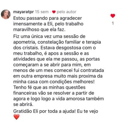 WhatsApp Image 2026-01-16 at 11.17.56