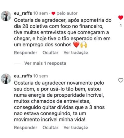 WhatsApp Image 2026-01-16 at 11.18.25