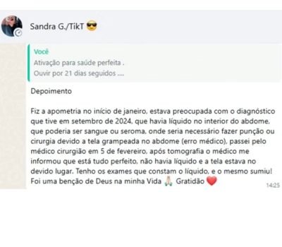 WhatsApp Image 2026-01-16 at 11.20.57