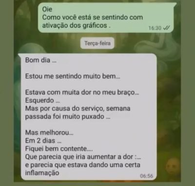 WhatsApp Image 2026-01-16 at 11.33.44 (1)