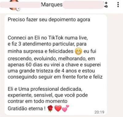 WhatsApp Image 2026-01-16 at 11.34.40